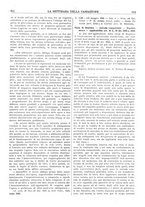 giornale/TO00195258/1926/unico/00000387