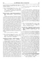 giornale/TO00195258/1926/unico/00000388