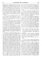 giornale/TO00195258/1926/unico/00000390