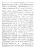 giornale/TO00195258/1926/unico/00000391