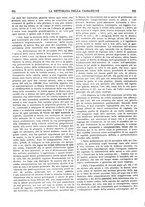 giornale/TO00195258/1926/unico/00000392