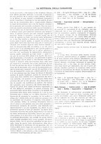 giornale/TO00195258/1926/unico/00000394