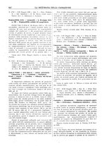 giornale/TO00195258/1926/unico/00000395