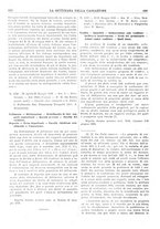 giornale/TO00195258/1926/unico/00000396