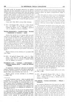 giornale/TO00195258/1926/unico/00000399