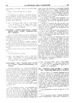 giornale/TO00195258/1926/unico/00000400