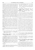 giornale/TO00195258/1926/unico/00000401