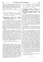 giornale/TO00195258/1926/unico/00000402