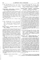 giornale/TO00195258/1926/unico/00000403