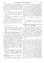 giornale/TO00195258/1926/unico/00000404