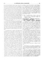 giornale/TO00195258/1926/unico/00000406