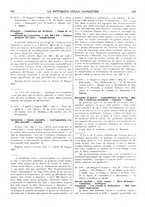 giornale/TO00195258/1926/unico/00000407