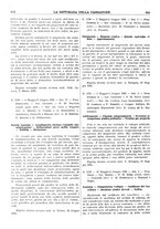 giornale/TO00195258/1926/unico/00000408