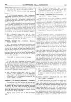 giornale/TO00195258/1926/unico/00000409