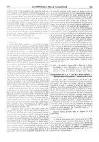 giornale/TO00195258/1926/unico/00000410