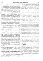 giornale/TO00195258/1926/unico/00000411