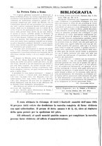 giornale/TO00195258/1926/unico/00000412