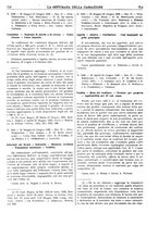 giornale/TO00195258/1926/unico/00000414