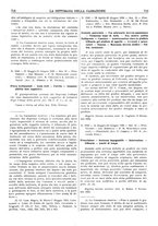 giornale/TO00195258/1926/unico/00000415