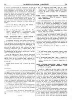 giornale/TO00195258/1926/unico/00000416