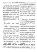 giornale/TO00195258/1926/unico/00000417