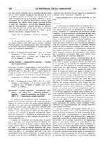 giornale/TO00195258/1926/unico/00000419