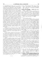 giornale/TO00195258/1926/unico/00000420