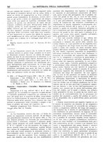 giornale/TO00195258/1926/unico/00000421