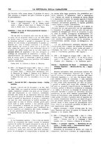 giornale/TO00195258/1926/unico/00000422