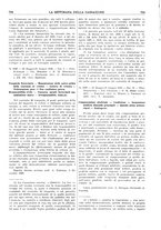 giornale/TO00195258/1926/unico/00000424