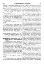 giornale/TO00195258/1926/unico/00000425