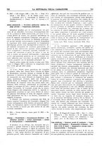 giornale/TO00195258/1926/unico/00000427