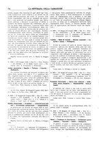 giornale/TO00195258/1926/unico/00000428