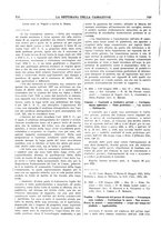 giornale/TO00195258/1926/unico/00000430