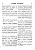 giornale/TO00195258/1926/unico/00000431