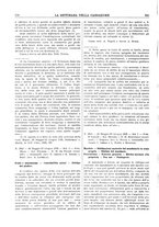 giornale/TO00195258/1926/unico/00000432