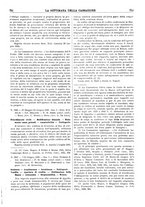 giornale/TO00195258/1926/unico/00000433