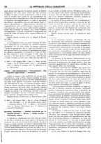 giornale/TO00195258/1926/unico/00000435