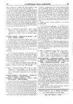 giornale/TO00195258/1926/unico/00000436