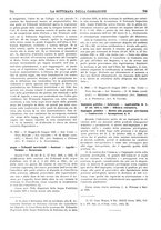 giornale/TO00195258/1926/unico/00000438