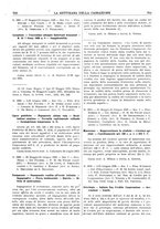 giornale/TO00195258/1926/unico/00000439