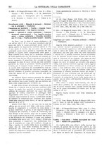 giornale/TO00195258/1926/unico/00000441