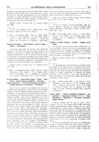 giornale/TO00195258/1926/unico/00000442