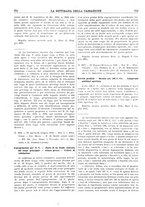 giornale/TO00195258/1926/unico/00000443