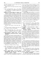 giornale/TO00195258/1926/unico/00000445