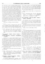 giornale/TO00195258/1926/unico/00000446