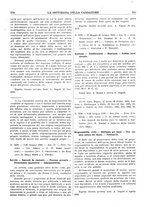 giornale/TO00195258/1926/unico/00000447