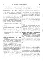 giornale/TO00195258/1926/unico/00000448