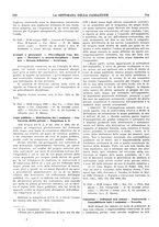 giornale/TO00195258/1926/unico/00000449