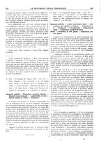 giornale/TO00195258/1926/unico/00000450